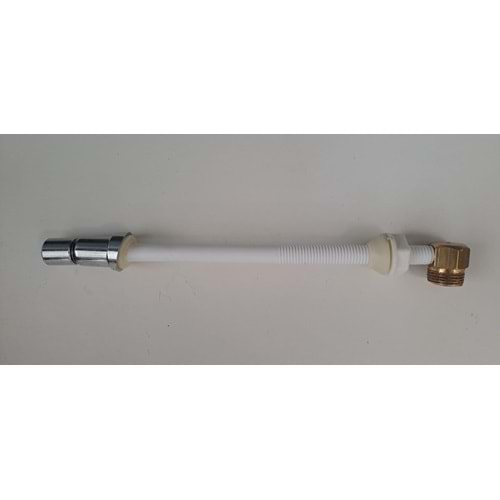 İZYAPI TAHARET & TAHARAT ÇUBUĞU - KISA STANDART ( 170 mm )