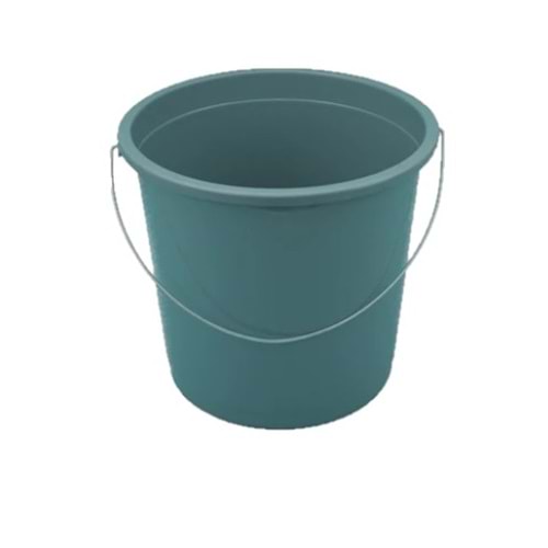 KULOĞLU KOVA NATUREL 5 NO 20 LT HP015