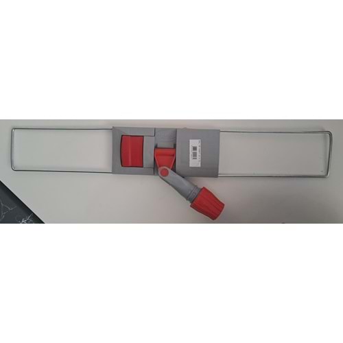 TALDİON NEMLİ MOP APARATI TEL 60 cm
