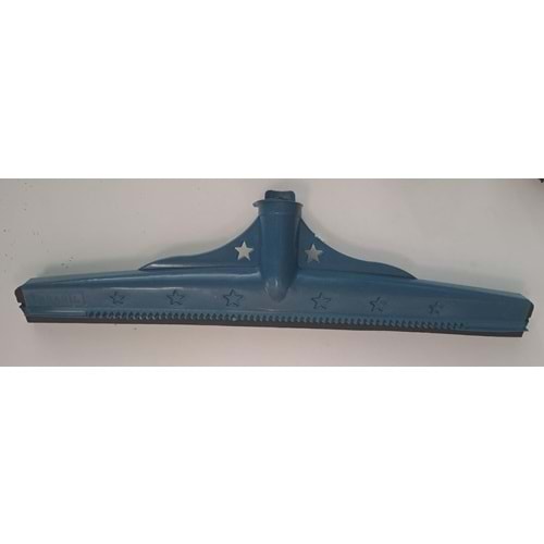 PLASTİK YERSİL KÜÇÜK 40 CM