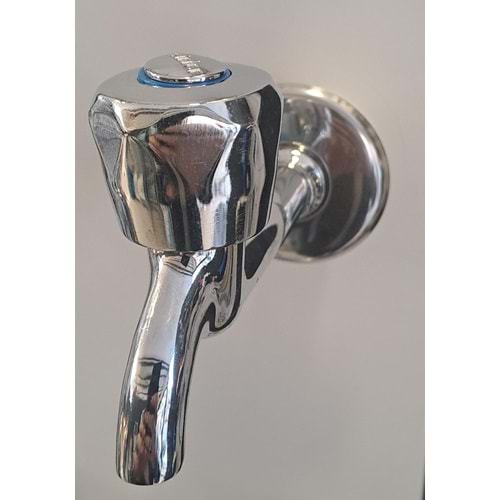 ERSİNLER UZUN MUSLUK KUTULU