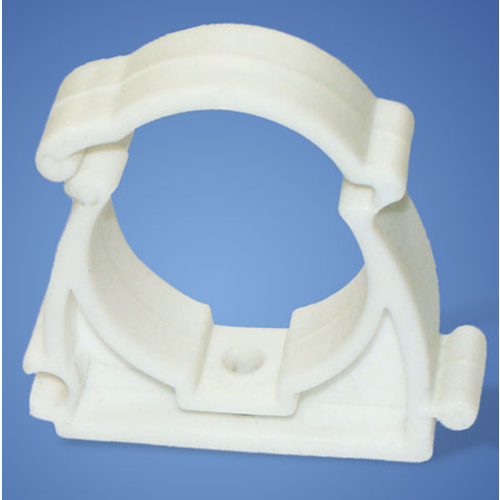 PPRC KAPAKLI KELEPÇE Ø27 mm