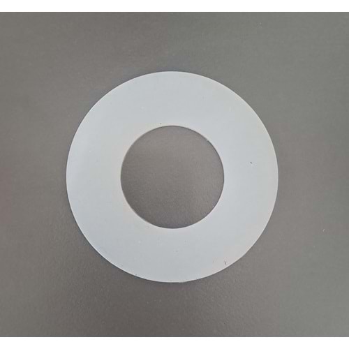 DENGE - GÖMME REZERVUAR İÇ TAKIM CONTASI (DIŞ ÇAP 62mm / İÇ ÇAP 30mm)