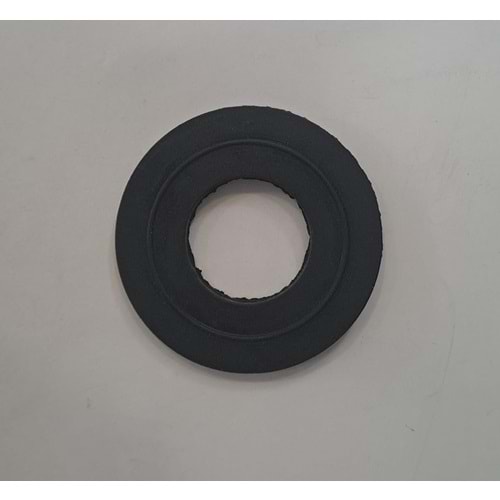 VİSAM - GÖMME REZERVUAR LORD İÇ TAKIM CONTASI (DIŞ ÇAP 53mm / İÇ ÇAP 25mm )