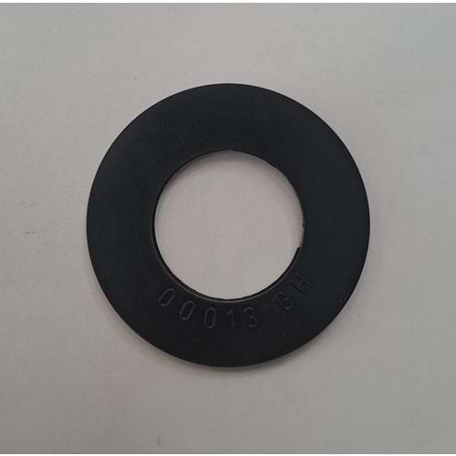 GROHE - 00013 GH - GÖMME REZERVUAR İÇ TAKIM CONTASI (DIŞ ÇAP 60mm / İÇ ÇAP 32mm)