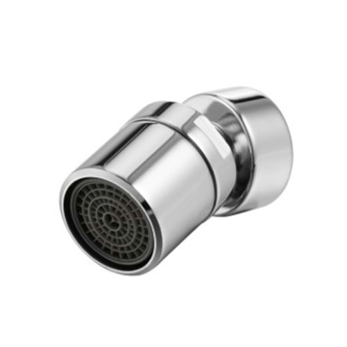 OYNAR BAŞLI PERLATÖR İÇ DİŞ PİRİNÇ - DİŞİ