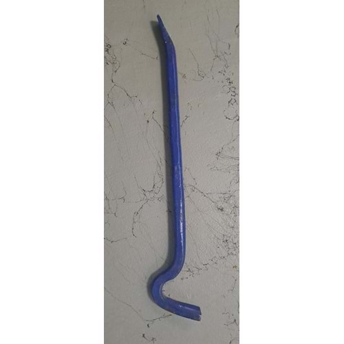 SÖKÜ DEMİRİ KISA ( MİNİ BOY 55 cm )