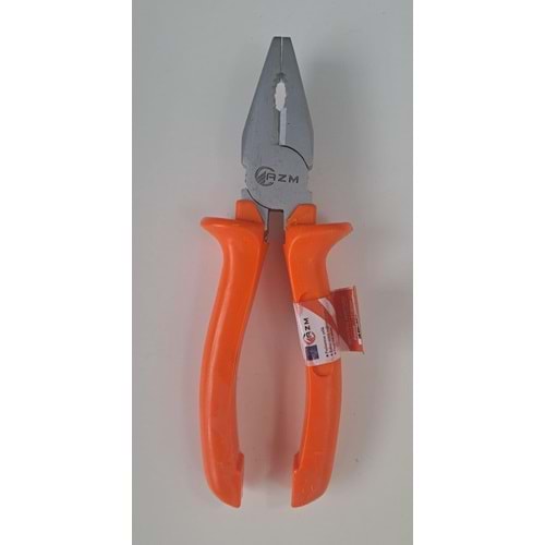 AZM 7 İNÇ x 180 mm PENSE