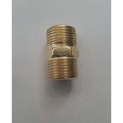 SARI NİPEL İTHAL 3/8”