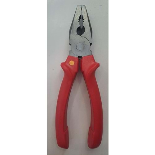 MKE HANDTOOLS 7 İNÇ x 180 mm PENSE