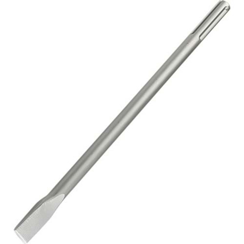 18 x 400 x 25mm SDS MAX KIRICI MAKİNE İÇİN KESKİ