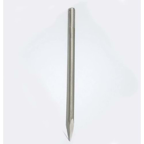 18 x 400 mm SDS MAX KIRICI MAKİNE İÇİN MURÇ