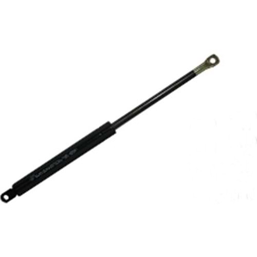 BAZA YATAK PİSTONU 1200N ( 1 ADET FİYATIDIR )