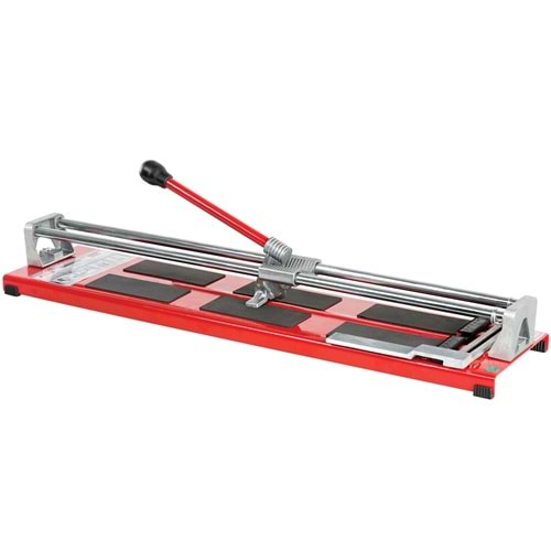 KRİSTAL KLASİK SERAMİK KESME MAKİNASI 600 mm (355-34)
