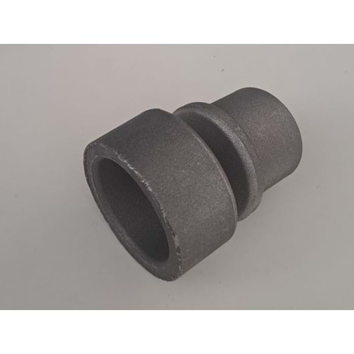 KAYNAK PAFTASI Ø 32 mm ( EKO ) ( 1 ADET FİYATIDIR )