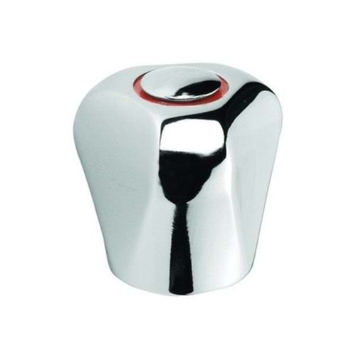 EKONOMİK SERİ - VOLAN ALFA