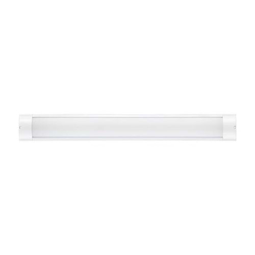 ZMR LED BANT ARMATÜR YATAY 18W 60CM BEYAZ IŞIK 1440LM