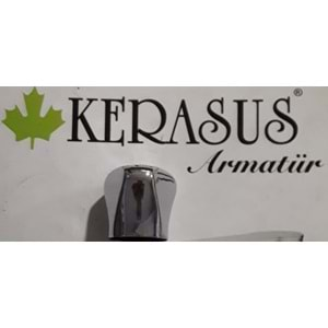 KERASUS CLASSIC PLUS SERİSİ - VOLAN ALFA