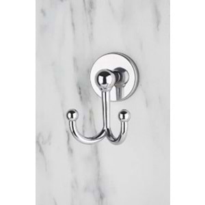 ALPER BANYO AZALEA EKO İKİLİ ÇATAL BORNOZLUK - JELATİN AMBALAJ