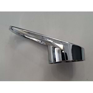 BATARYA MİX KOLU - 25 LİK