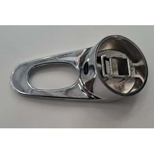 BATARYA MİX KOLU - 25 LİK
