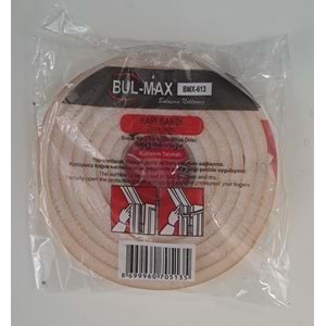 BUL-MAX KAPI BANDI SÜNGER
