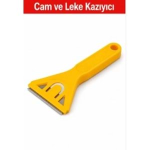 ELTOS CAM KAZIMA BIÇAĞI ( APARATI )