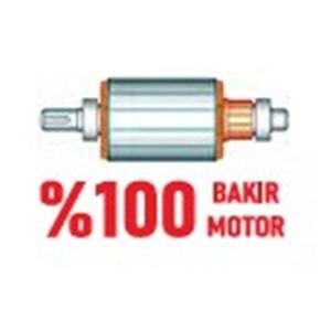 CMC MİNİ ELEKTRİKLİ VİNÇ - CARASKAL - 400-800 KG