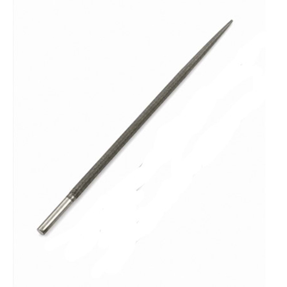 DMAX PROFESYONEL MOTOR EĞESİ 5,5mm 8x200 ( EYE ) DMAX-4156 ( 1 ADET FİYATIDIR )