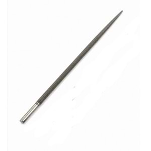DMAX PROFESYONEL MOTOR EĞESİ 5,5mm 8x200 ( EYE ) DMAX-4156 ( 1 ADET FİYATIDIR )
