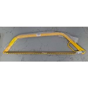 DMAX KOLASTAR TESTERE TAKIMI 76 cm - KOLASTAR TESTERESİ DAHİLDİR