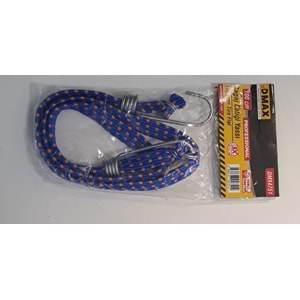 DMAX BAGAJ LASTİĞİ YASSI - DMX4751 - 100cm