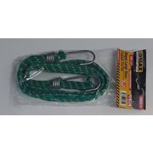 DMAX BAGAJ LASTİĞİ YASSI - DMX4751 - 100cm