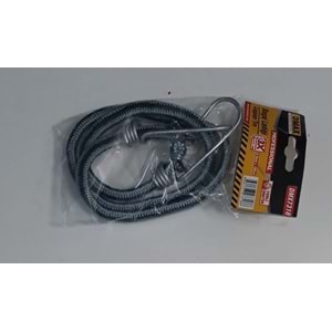 DMAX BAGAJ LASTİĞİ - DMX7318 - 0,9 mm x 100 cm