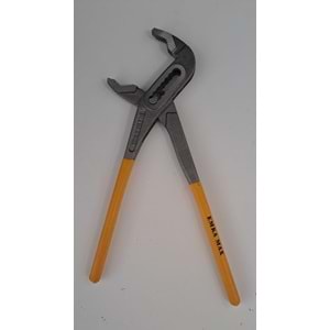 EMKA MAX FORT PENSE 10 İNÇ 250mm ( PAPAĞAN PENSE )