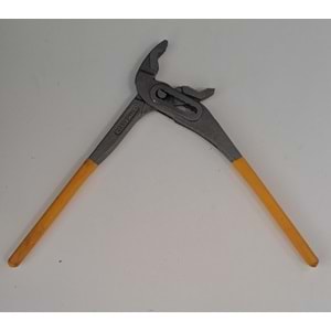 EMKA MAX FORT PENSE 10 İNÇ 250mm ( PAPAĞAN PENSE )