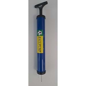 TOP ŞİŞİRME POMPASI ENF-1135