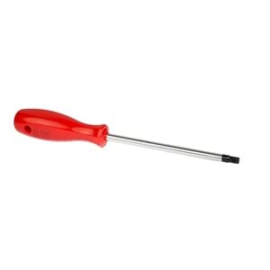 ELTOS 4x100 T20 TORKS TORNAVİDA