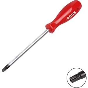 ELTOS 6x125 T25 TORKS TORNAVİDA