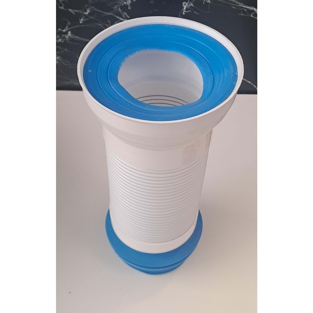 FATEX TELLİ KÖRÜKLÜ KADA 50 CM