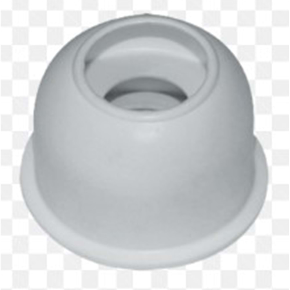 FATEX TOP CONTA - ADAPTÖR CONTA ( YUMUŞAK ) ( 1 ADET FİYATIDIR. )