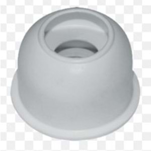 FATEX TOP CONTA - ADAPTÖR CONTA ( YUMUŞAK ) ( 1 ADET FİYATIDIR. )