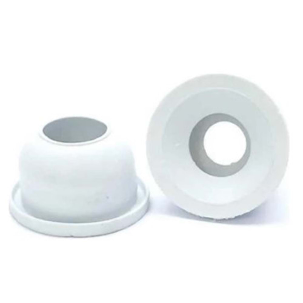 FATEX TOP CONTA - ADAPTÖR CONTA ( YUMUŞAK ) ( 1 ADET FİYATIDIR. )