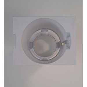 NKP BOŞALTMA GRUBU ALT AYAĞI