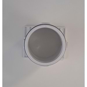 NKP BOŞALTMA GRUBU ALT AYAĞI