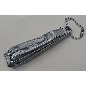 İMA TIRNAK MAKASI BÜYÜK ( 7,5 cm )