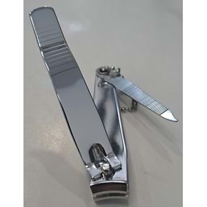 İMA TIRNAK MAKASI BÜYÜK ( 7,5 cm )