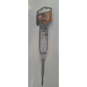 KNITEX KONTROL KALEMİ ASKILI CEPLİK DÜZ UÇ KTX-1124