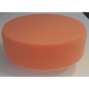 LENOX PASTA POLİSAJ SÜNGERİ 150 mm ( M14 Bağlantı )