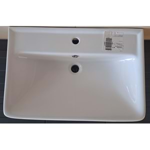 Q70cm LAVABO TURAVİT